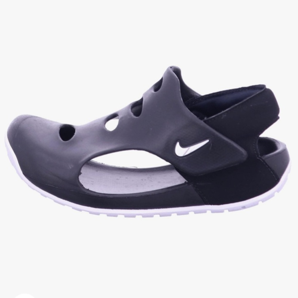 Sunray Protect 3 Sandals